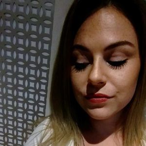 Meet your Posher, Annabelle